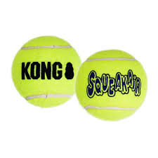 Everything you'd need for an amazing beach trip. which beach resorts in long island have a tennis course? Kong Air Dog Squeakair Tennis Balls