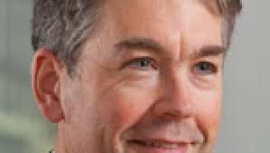 Shepherd and Wedderburn welcomes 28 new associates and senior associates