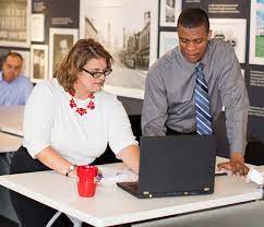 American family insurance thrives by conducting its business in accordance with the highest ethical. Corporate Careers American Family Insurance