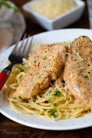 The following tips will ensure tender, juicy pork every time. Pressure Cooker Instant Pot Chicken Lazone