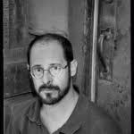 Featured Contributors