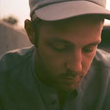 Are there any skaters in Atlanta Georgia area?