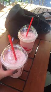 Milk Shake Yemek Pornosu Gida Yiyecek Ve Icecek
