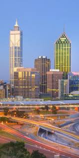 Perth Australia Westernaustraliatravel Western Australia Travel Western Australia Australia