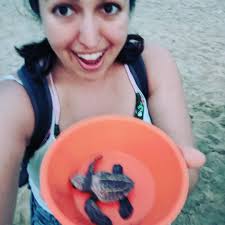 Janelle Levine (@bad.at.science) • Instagram photos and videos