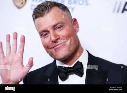 Rawson hi-res stock photography and images