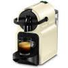 How often a coffee machine needs to be descaled depends on how often it is used and the. User Manual Delonghi Nespresso Lattissima Touch English 196 Pages