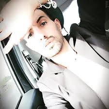 Profile for Piccolo Rafael Lord