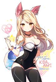 Collection by narah • last updated 3 days ago. Beautiful Anime Pictures