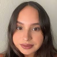 Catherine Tejada's Instagram, Twitter & Facebook