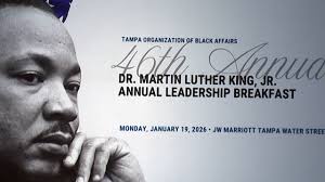 Man uses 46-year-old Walt Disney World ticket to get into Magic Kingdom