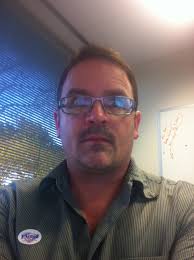 David Farr Obituary (2018)