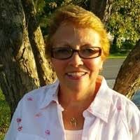 Katherine Duerr Email & Phone Number