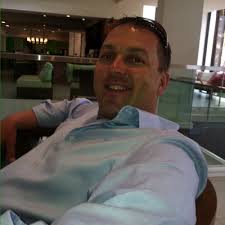 Excited to share I've joined forces with @Torc Robotics as Vice President  of Product Management!