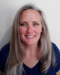 Mindy Hughes, CENTURY 21 Real Estate Agent in Henderson, NV