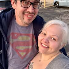 Dislike using gyro in Mario Galaxy