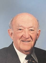 Tunnicliff, Clarence Justin "CJ"