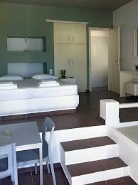 Check spelling or type a new query. Hotel Folegandros Aeri Studios