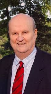 John Louis "Jack" Stewart Obituary 2021