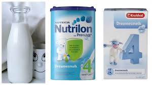 Opvolgmelk Of Koemelk Vanaf 1 Jaar De Verschillen Op Een Rij Alweer Een Nieuwe Moeder Blog Persoonlijk Mamablog