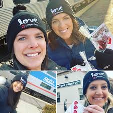 Leanna Hill Real Estate