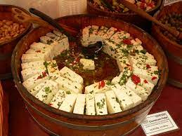 Danish Feta Cheese Com