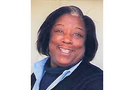 Carolyn Scott Obituary (1948