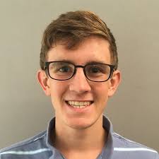 Omond House Lunar Base Camp