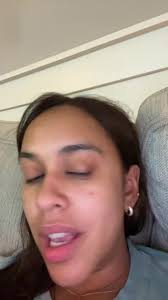 Francesca Stugot Explained