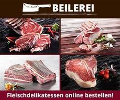 Lachs Kaltrauchern Raucherlachs Selber Machen Livingbbq De In 2020 Spareribs Chicken Fajita Rezept Flank Steak Rezepte