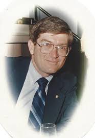 David Earl Kinney Obituary October 3, 2020