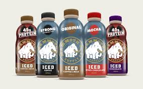 Gst is nzd44.85 select options santamaria estate classic geisha. Mammoth Sales Up 30 Dow Goodfolk Brand Strategy Identity Packaging And Digital Design Agency
