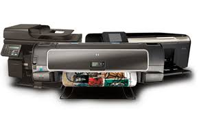 This driver package is available for 32 and 64 bit pcs. Hp Deskjet A Listly List
