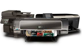 Choose your operating system and system type 32bit or 64bit and then click on the highlighted blue link (hyperlink) to download the driver. Hp Deskjet A Listly List