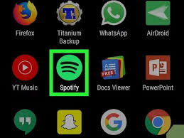 Feb 12, 2020 · open spotify on your android or ios device. How To Delete Songs From Spotify 12 Steps With Pictures
