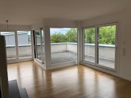 Max 1 km 79379 müllheim , wilhelmstraße 2 renoviert, einbauküche, zentralheizung, frei 900 € kaltmiete zzgl. 4 Zimmer Wohnung Zum Verkauf Kohlgartenring 44 79379 Mullheim Breisgau Hochschwarzwald Kreis Mapio Net