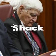 iPhone journalism with Ben Lowy