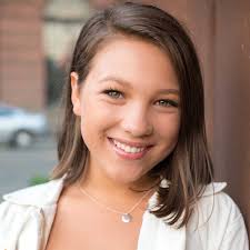 Annie Poole, Author at jGirls+ Magazine