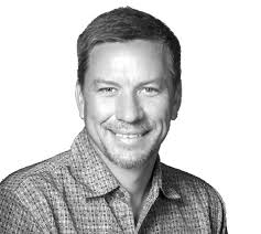 Pagosa Springs Car Show