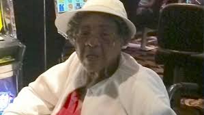 Teen suspected of killing elderly Lancaster woman appears in court