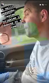 In 2005, he joined legia warsaw in the ekstraklasa. Dawid Janczyk Pokazal Gola Pupe