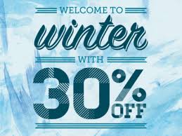 Welcome To Winter Sale Poster Sale Poster Winter Sale Motivational Prints Seeking for free sale png images? welcome to winter sale poster sale