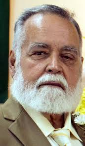 Pablo José Cintrón Nieves Obituary