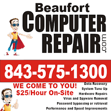 Последние твиты от beaufort pc repair (@beaufortpc). Beaufort Computer Repair 121 Joppa Rd Beaufort Sc Computers Service Repair Mapquest