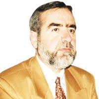 Milli Görüş erleri ile