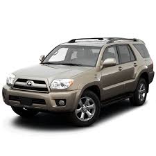 Visually inspect the related wiring harness and connectors. Toyota 4runner N210 Service Manual Owners Manual Wiring Diagrams