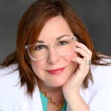 I am thrilled to share that I am now a member of the International Coaching  Federation (ICF), the global organization for professional coaches.