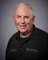 Happy Doctors Day Dr. Lilja, Dr. Tanghe & Dr. Finn! Thank you for your  compassion, commitment and guidance!