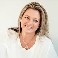 Who we are — Auckland Church Network