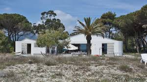 Haus kaufen in karlsruhe vom makler und von privat! La Vignarella Urlaubsarchitektur